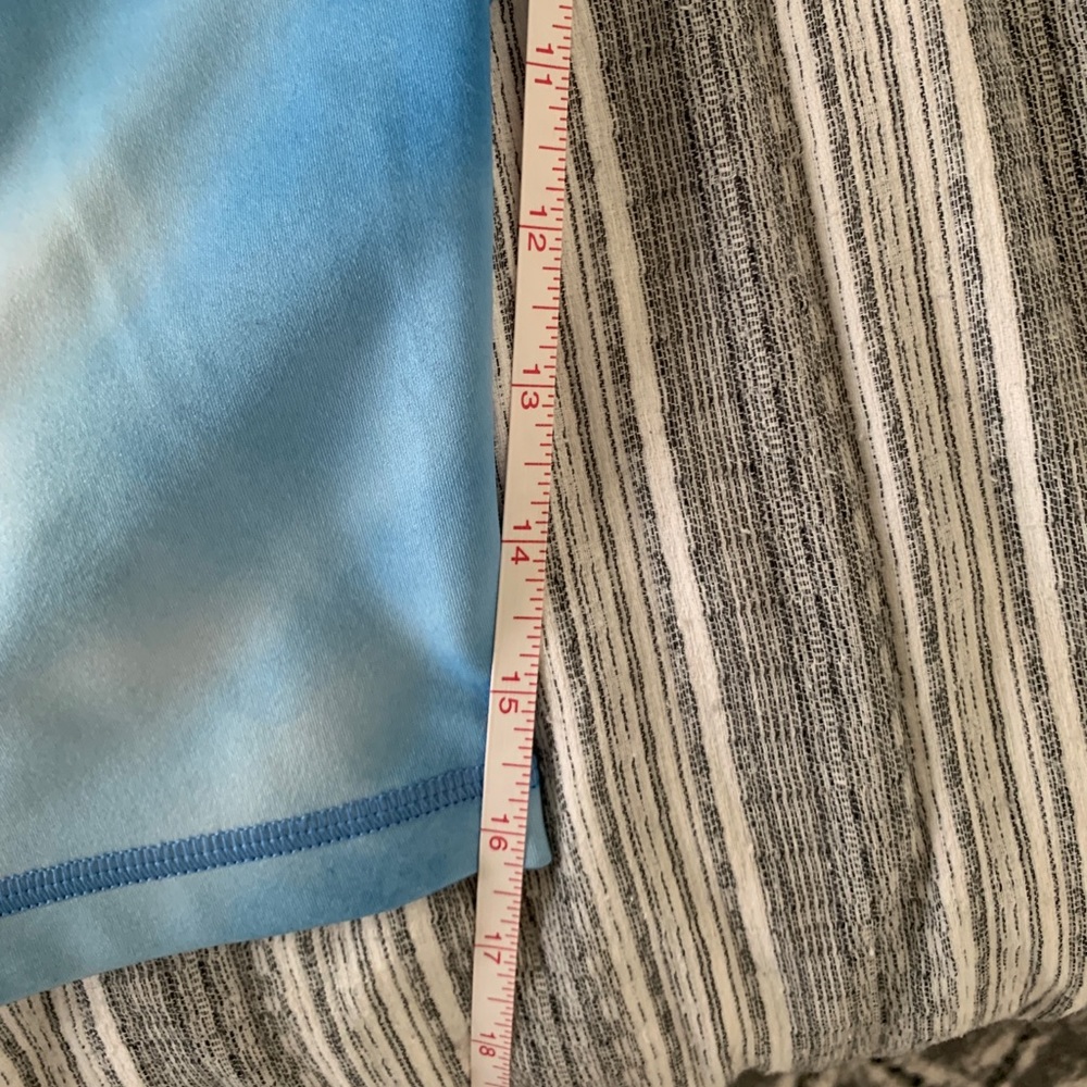 Adidas Tech Fit Cloud Print Leggings - Picture 13 of 13